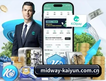 开云体育网站 APP