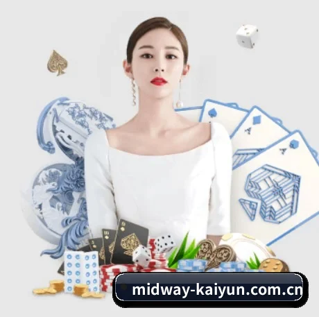 市场拓展 - 注册用户突破500万,与多家国际顶级内容供应商建立战略合作。